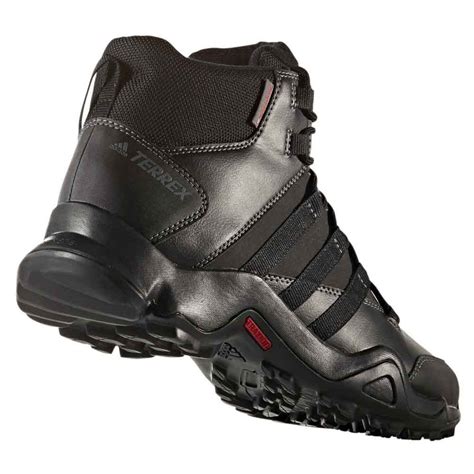 adidas outdoor terrex ax2r beta mid cw 